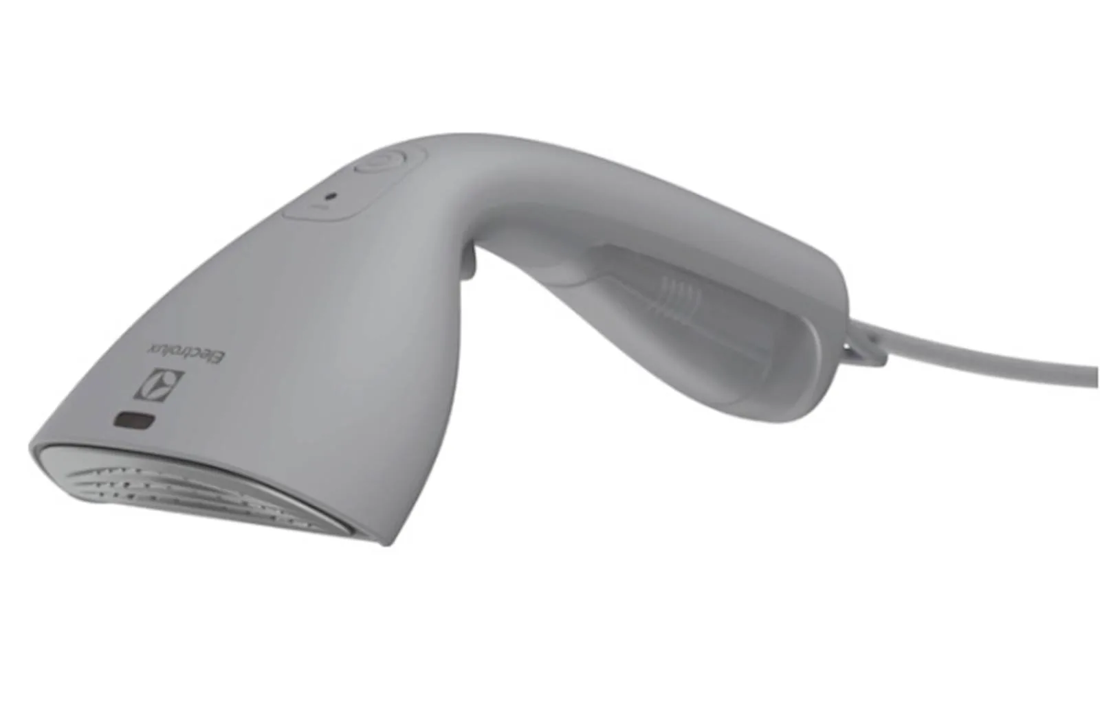 Vertikalna pegla Electrolux E7HS2-6UG - slika 3
