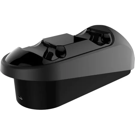 iPega Playstation 4  Dualshock  Charging Station PG-9180 - slika 2