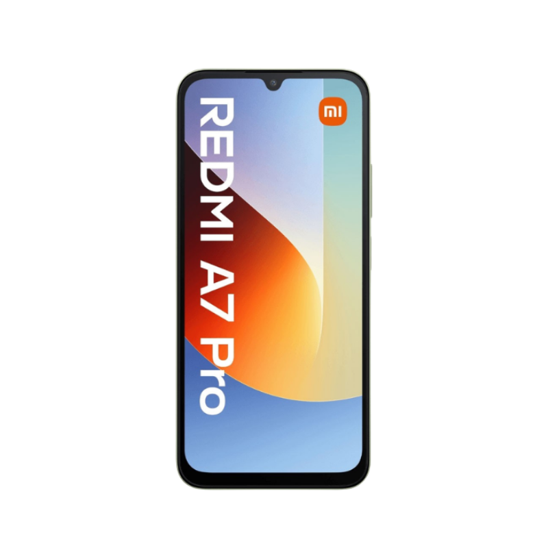 Xiaomi Redmi A7 PRO NFC 4GB 64GB Orange EU - slika 2