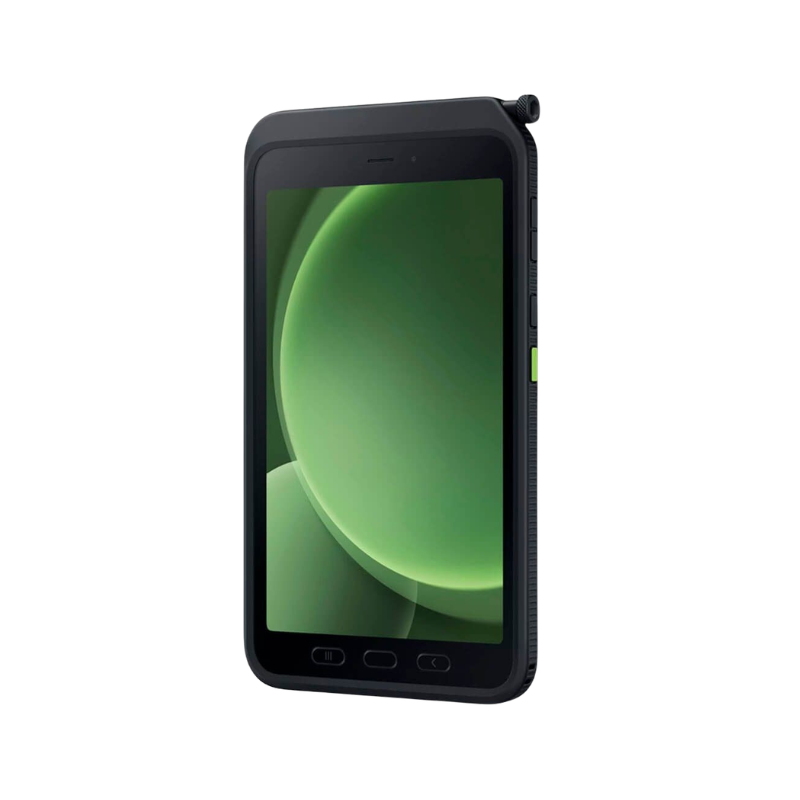 Samsung X306 6GB 128GB Green X306BZGAEE - slika 3