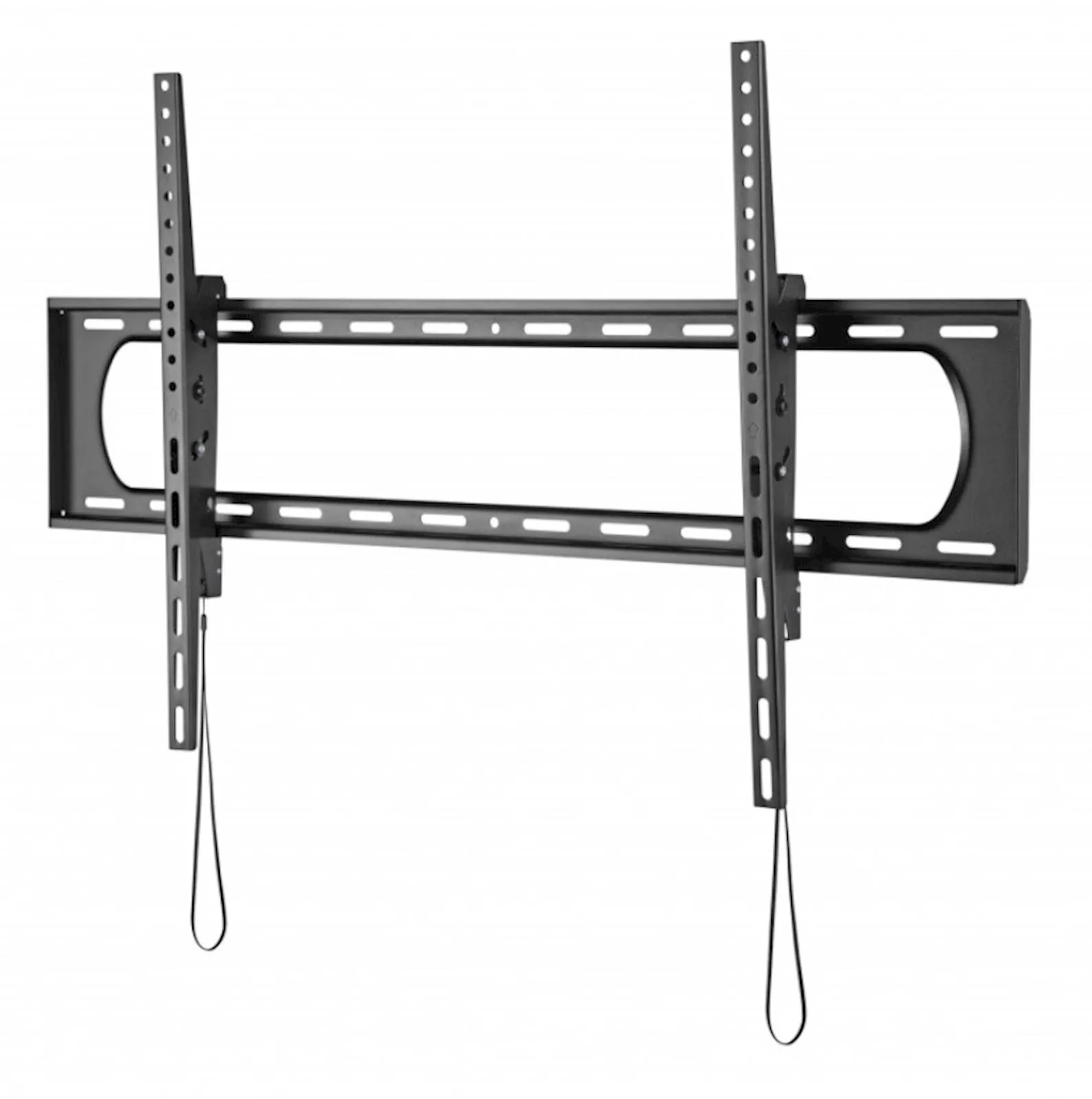 Nosač REFLECTA za TV Flat 120-9060T - slika 3