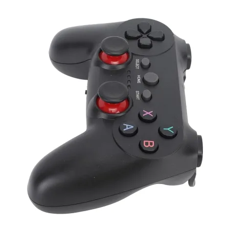 XO GP2 Wireless Controller for PC/ PS3/ Android Black - slika 4