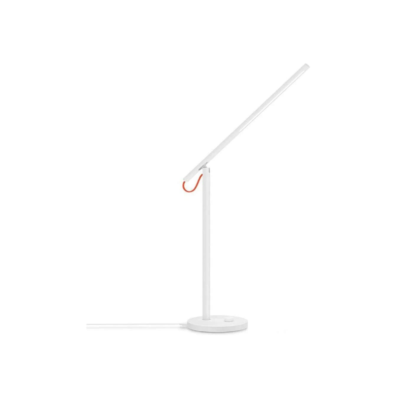 Xiaomi Lampa Smart LED Desk 1S - slika 3