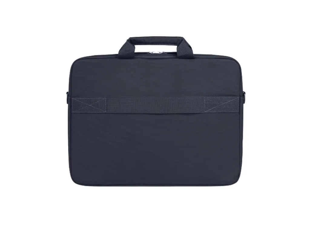 HP Evday OGR 16 Laptop BagHP Evday 16 Laptop Bag torbaHP Evday OGR 16 Laptop Bag torba - slika 5