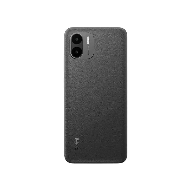 Xiaomi Redmi A2 3GB 64GB Black EU - slika 3