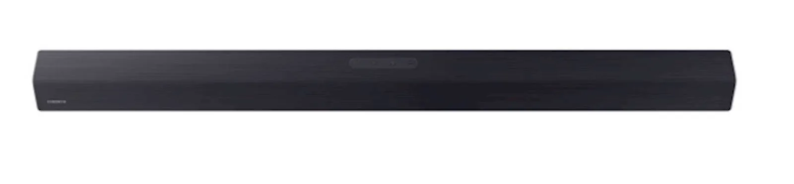 Soundbar SAMSUNG HW-B450F 2.1 ch - slika 3