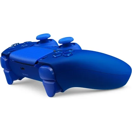 Playstation 5 Dualsense Controller Wireless Icon Blue Special Edition - slika 4
