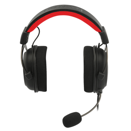 ReDragon - Gaming Slušalice sa mikrofonom Zeus X H510 RGB - slika 5