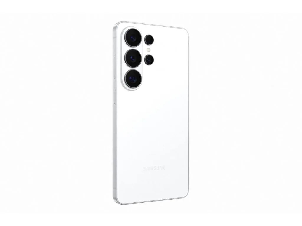 Samsung S26 Ultra,12+256,White - slika 2