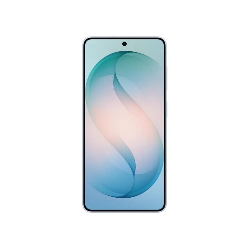 Samsung S26 12GB 256GB Sky Blue EU - slika 3