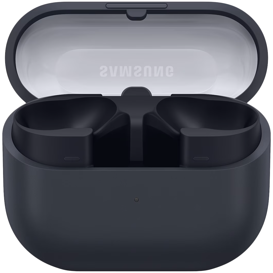 Samsung Galaxy Buds3 FE Black - slika 5