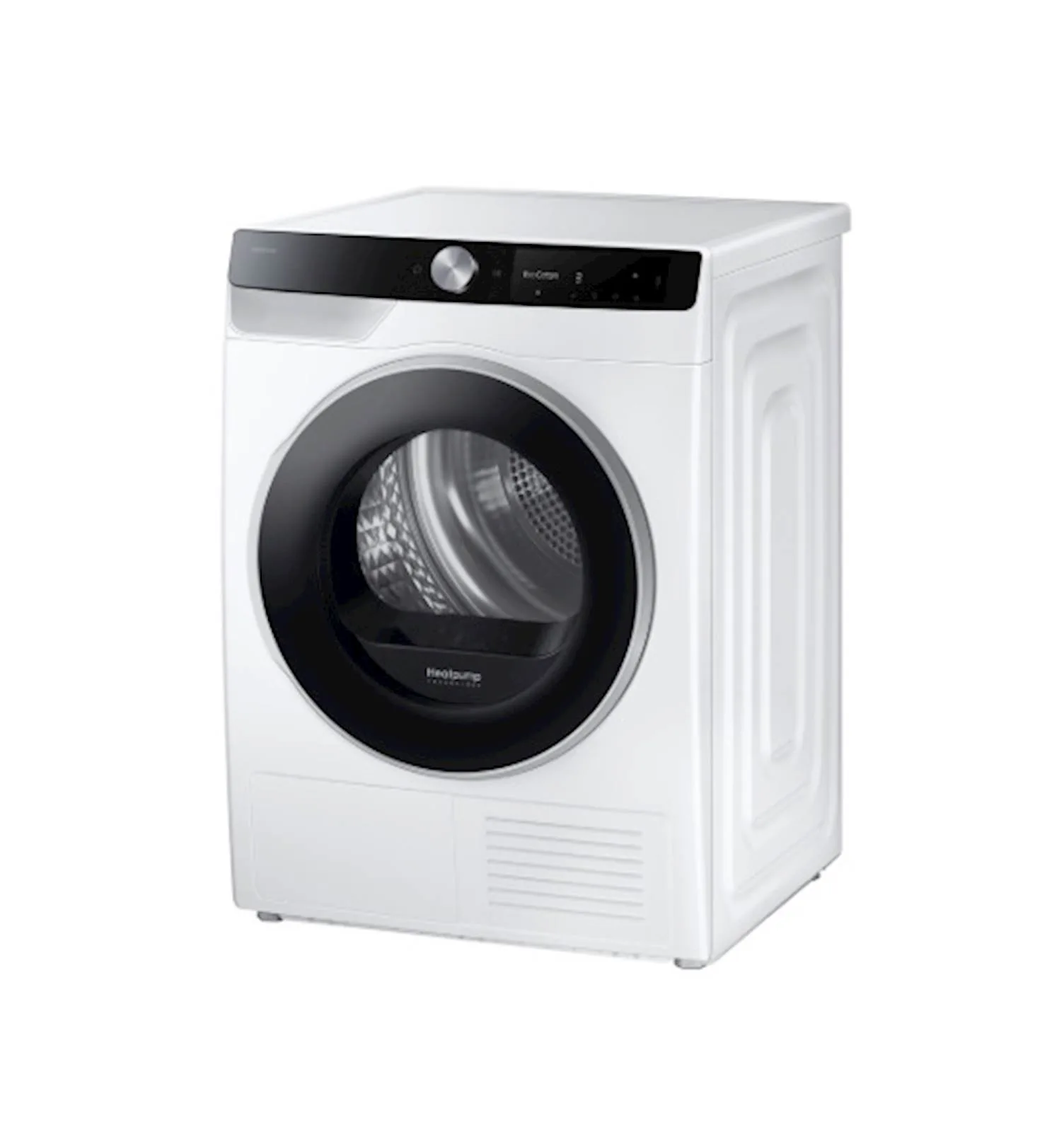 Sušilica SAMSUNG DV90DG6845LKU4 - slika 3
