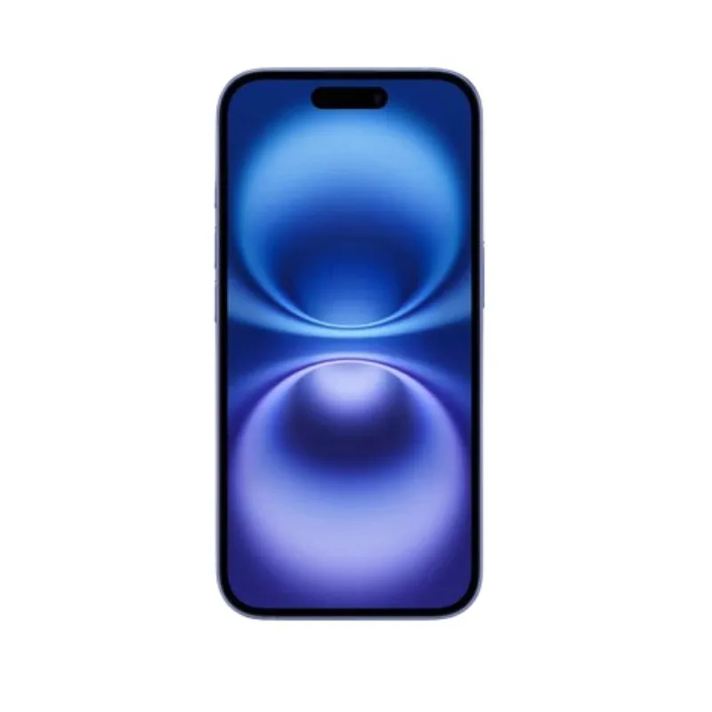 Apple iPhone 16 128GB Ultramarine - slika 3