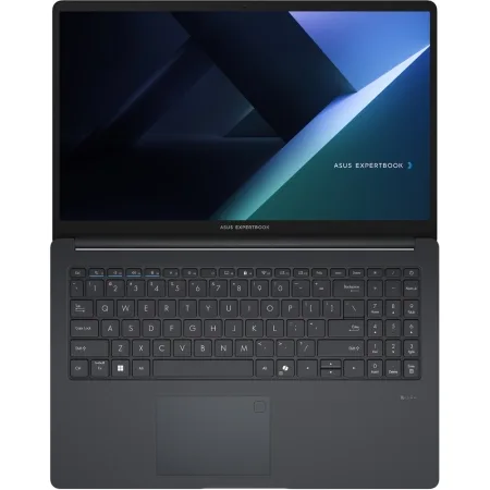 ASUS ExpertBook B1 laptop B1503CVA-S78928W - slika 3