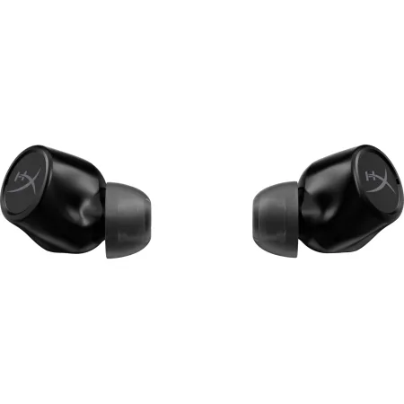 HyperX Gaming Slušalice Cirro Buds Pro Black Wireless 727A5AA - slika 5