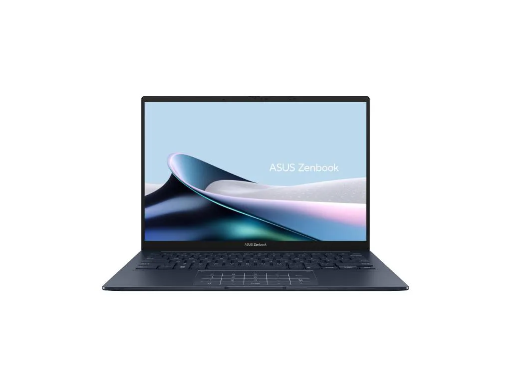 ASUS ZenBook UX3405CA-QL211W14" Touch/Ultra 7/16GB/1TBWin 11 Home - slika 2