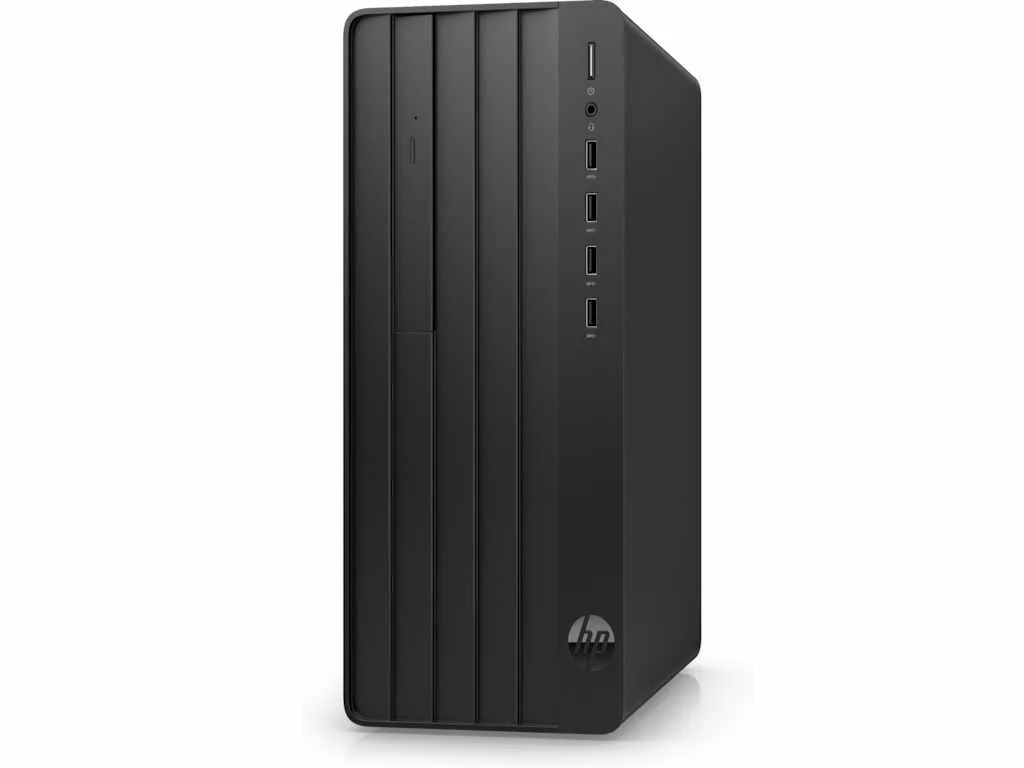 HP Pro Tower 290 G9 i3 12100 12100,8GB,512GB,FreeDOS,DVDRW,Wlan,periferija,2godine garancije - slika 2