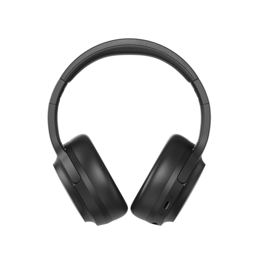CANYON BT Headset OnRiff 5 Black - slika 3