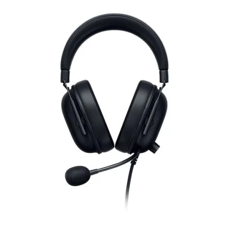Razer Gaming Slušalice sa mikrofonom BlackShark V2 X 7.1 PS5 Edition - slika 3