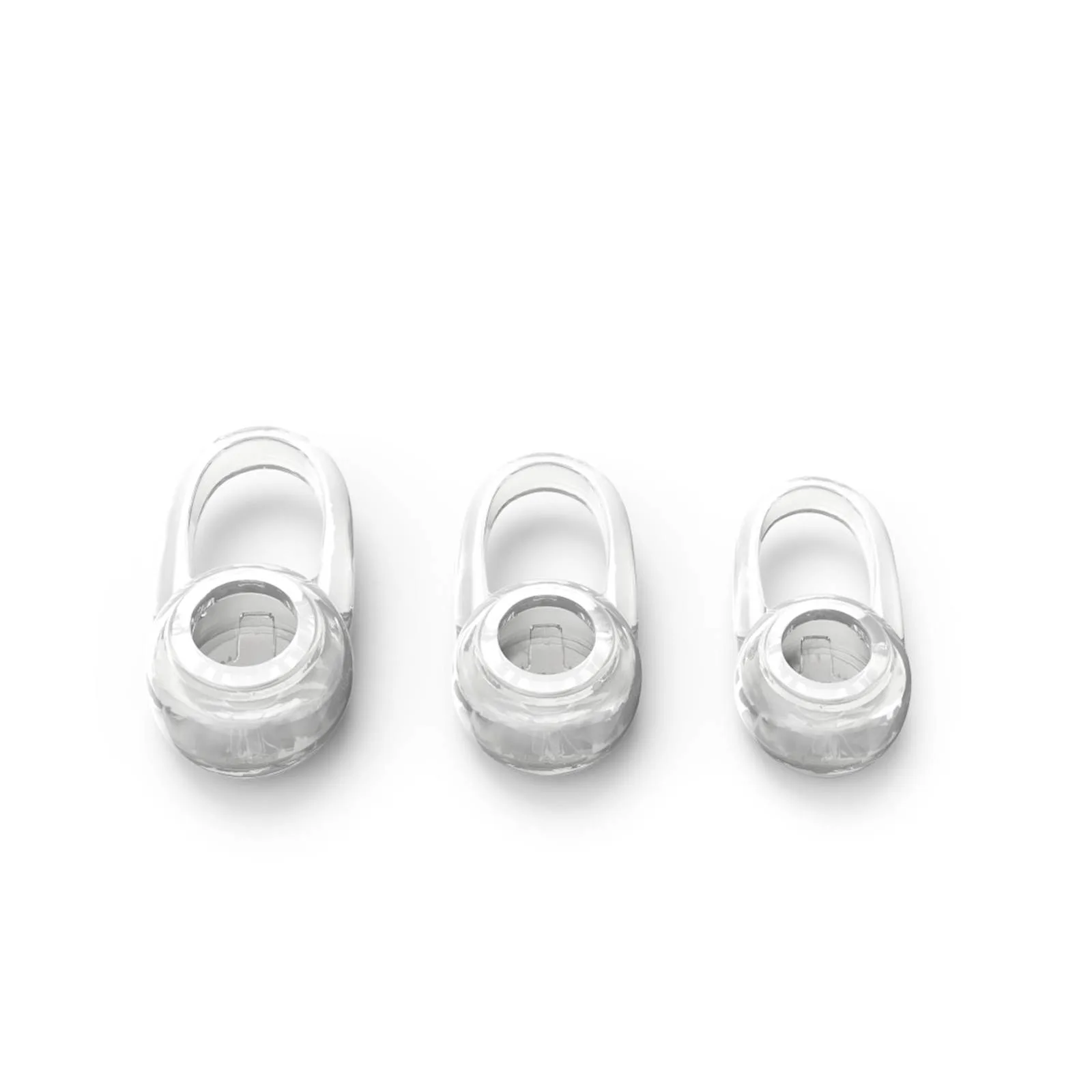 Hama "MyVoice1300" Mono-Bluetooth® Headset, In-Ear - slika 2
