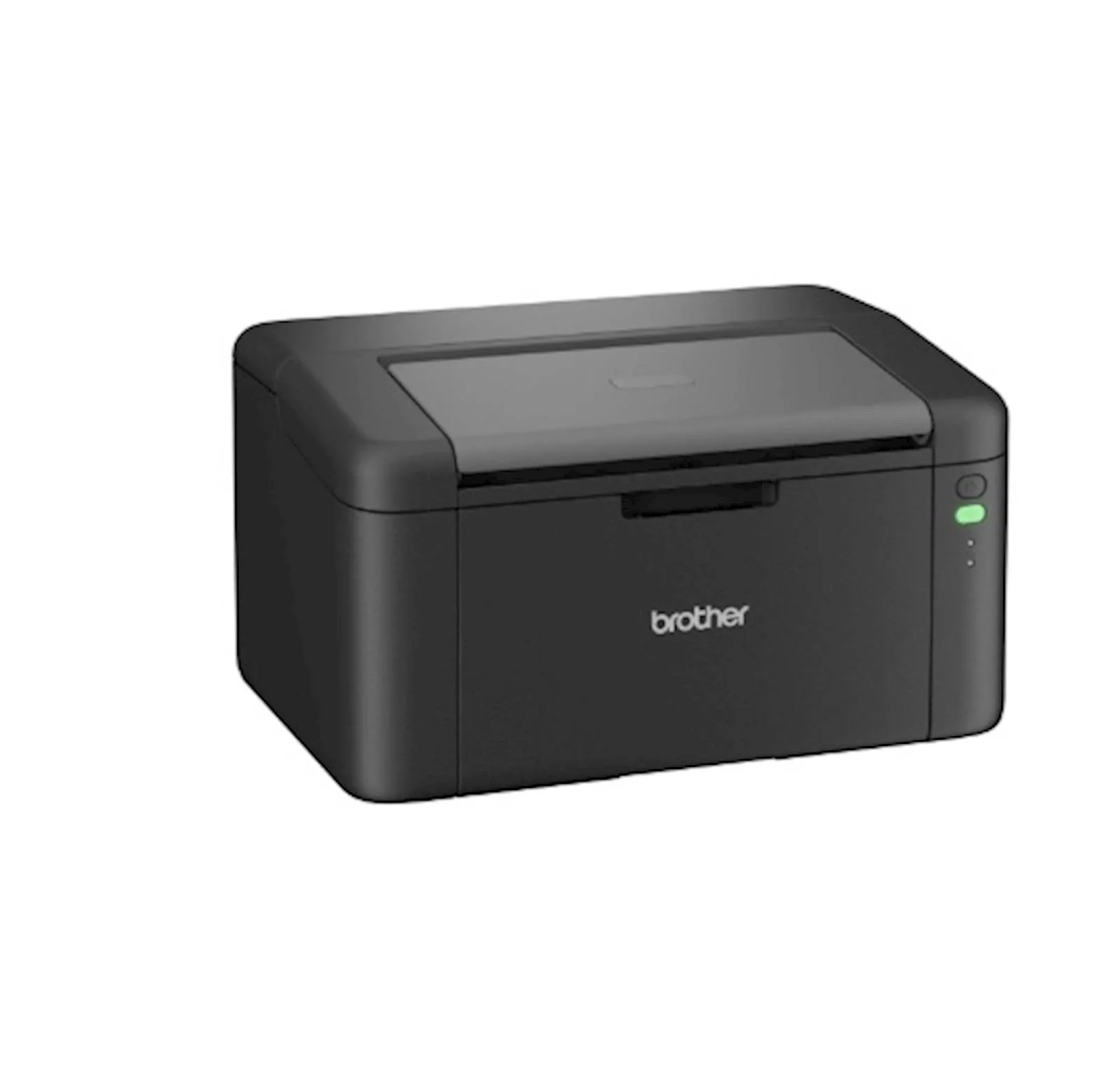 Printer BROTHER HL-L1232W - slika 3