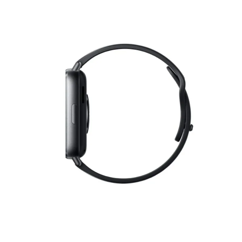 Xiaomi Redmi Watch 5 Active Midnight Black - slika 3