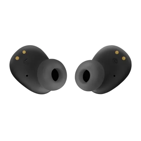 JBL Wave  Slušalice Wireless Black - slika 3