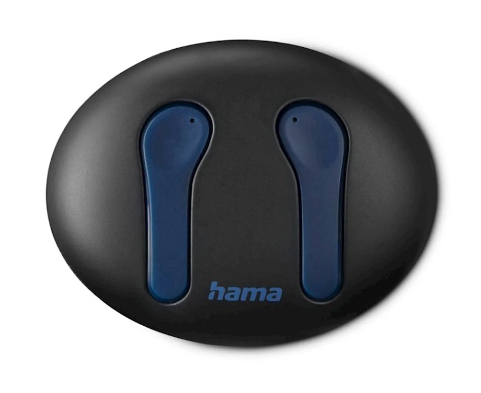 Slušalice Hama "Spirit Unchained" Bluetooth® in-ear - slika 2