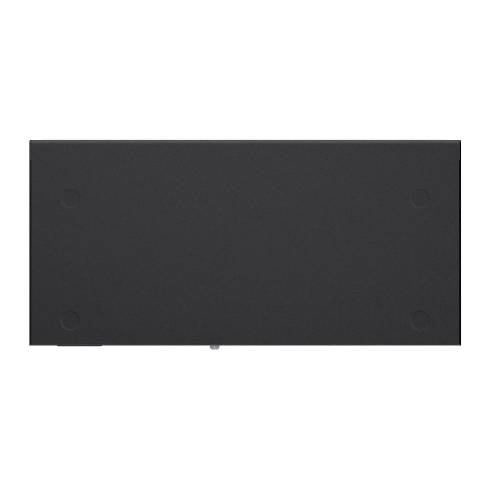 Switch TP-Link Omada 24-Port Gigabit Easy Managed ES224G - slika 5