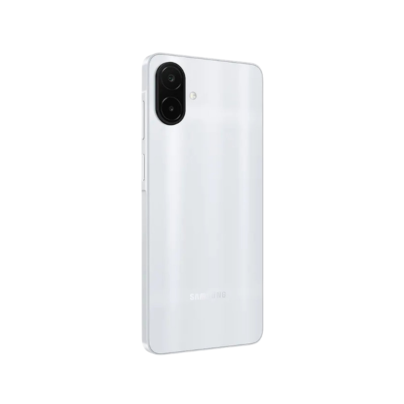 Samsung A08 4GB 64GB Silver - slika 2