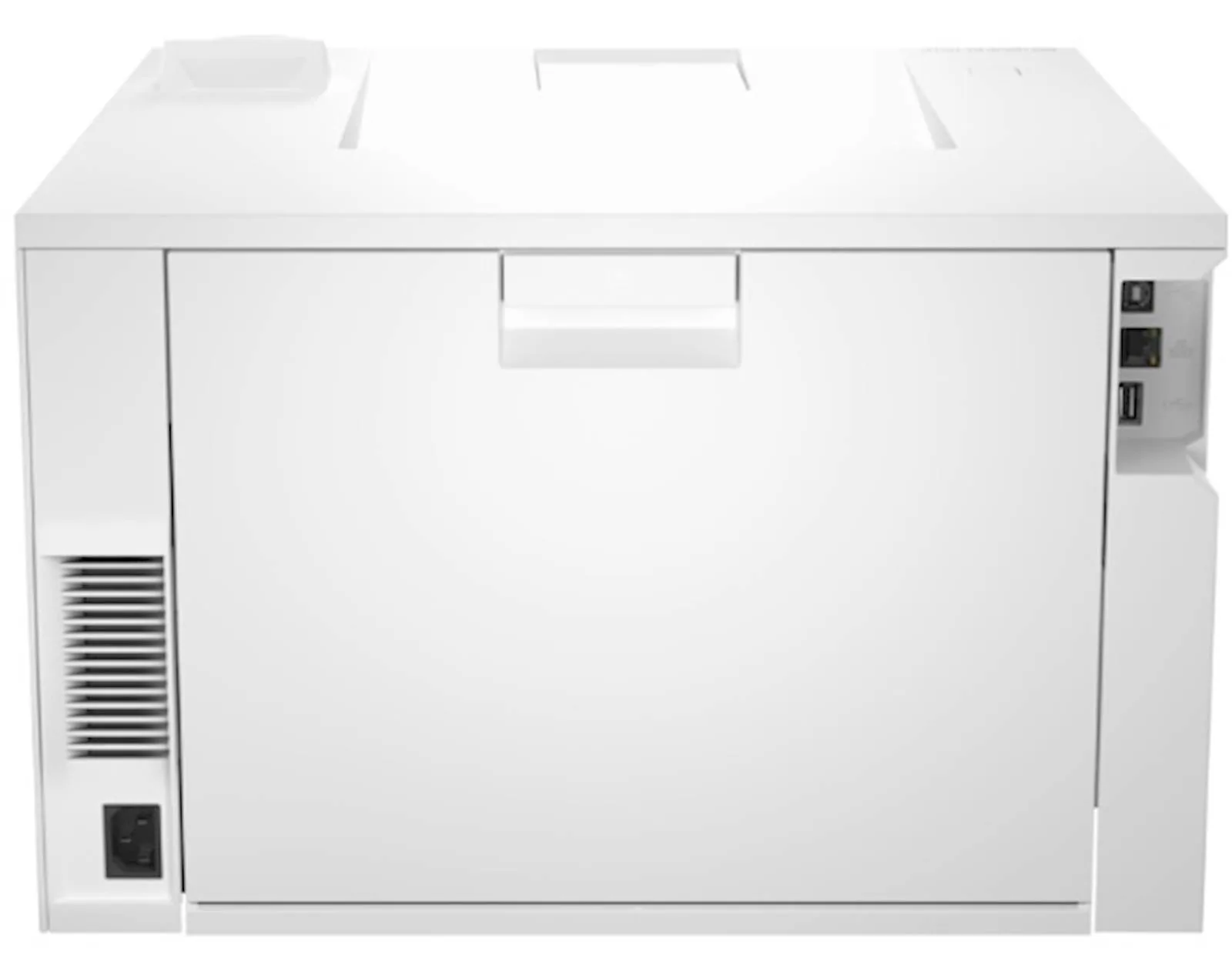 Printer HP Color LaserJet 4203dn - slika 4
