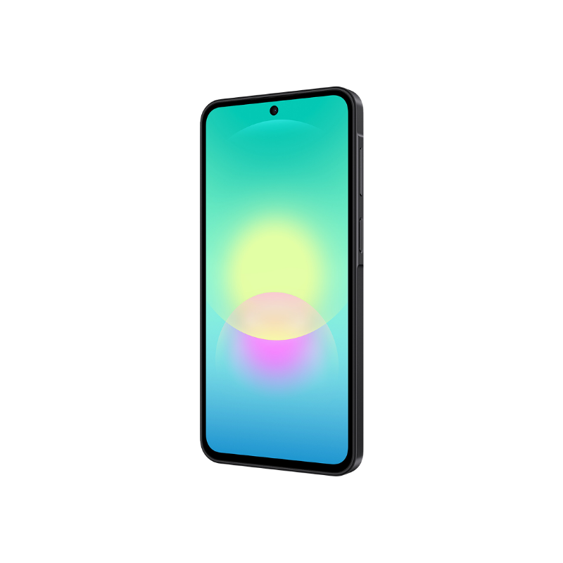 Samsung A27 6GB 128GB Black - slika 3