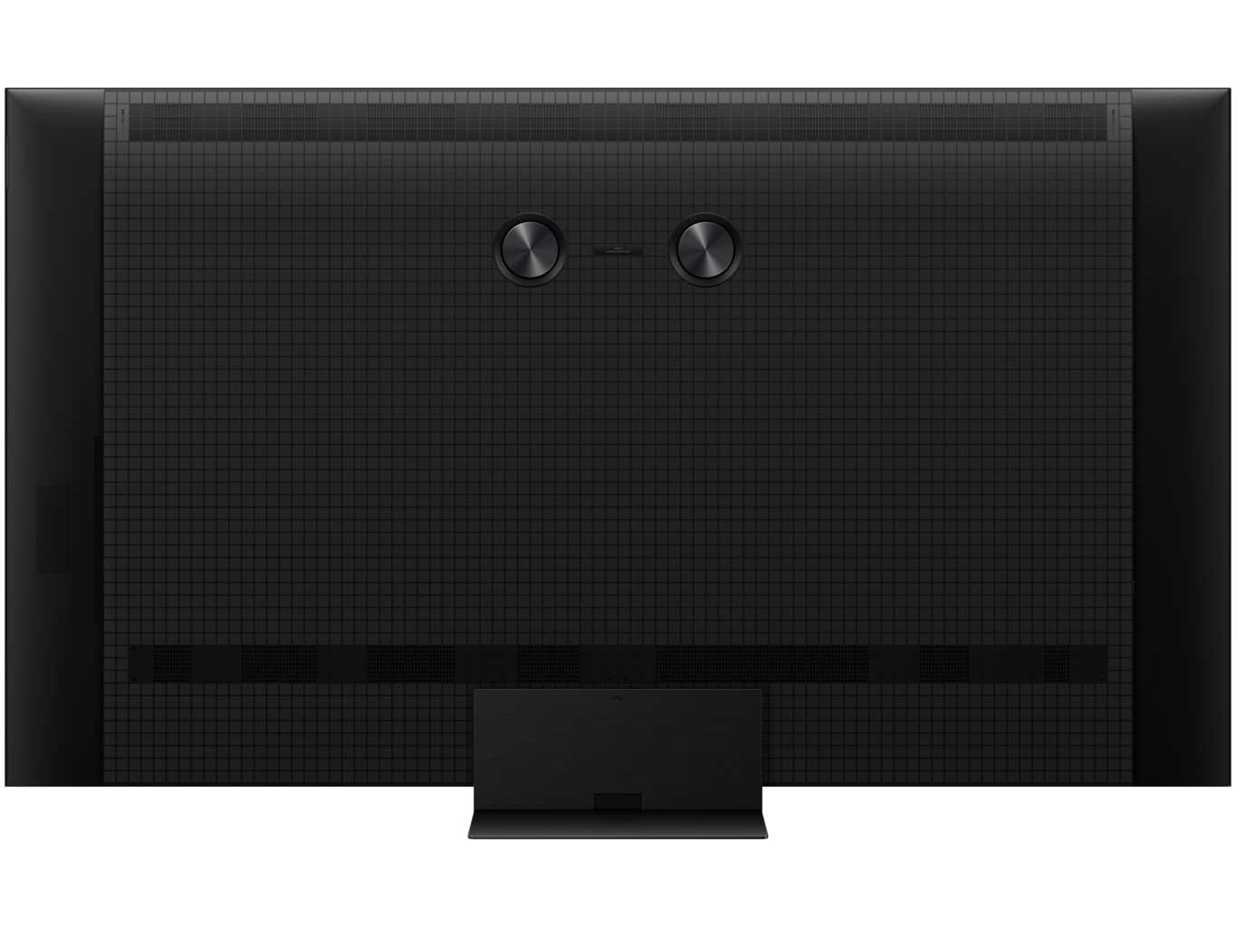 TCL 55"C7K 4K QD-Mini LED TV144Hz Google TV; Game Master;Audio BANG & OLUFSEN; HDR Premium; - slika 3