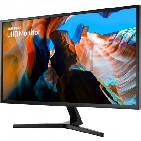 32" SAMSUNG LU32J590UQR 4K Display - slika 2