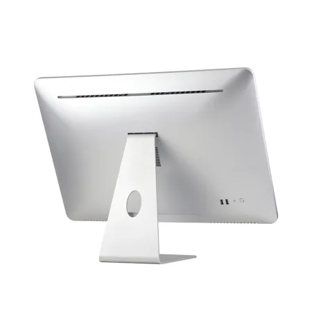 24" Gsan POS AiO System Touchscreen GS-Q3 24-i5-8-256 - slika 5