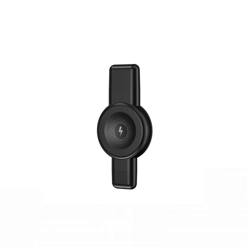 Wireless punjac za sat XO CX026 (Apple/Samsung USB A - Type C) - slika 2