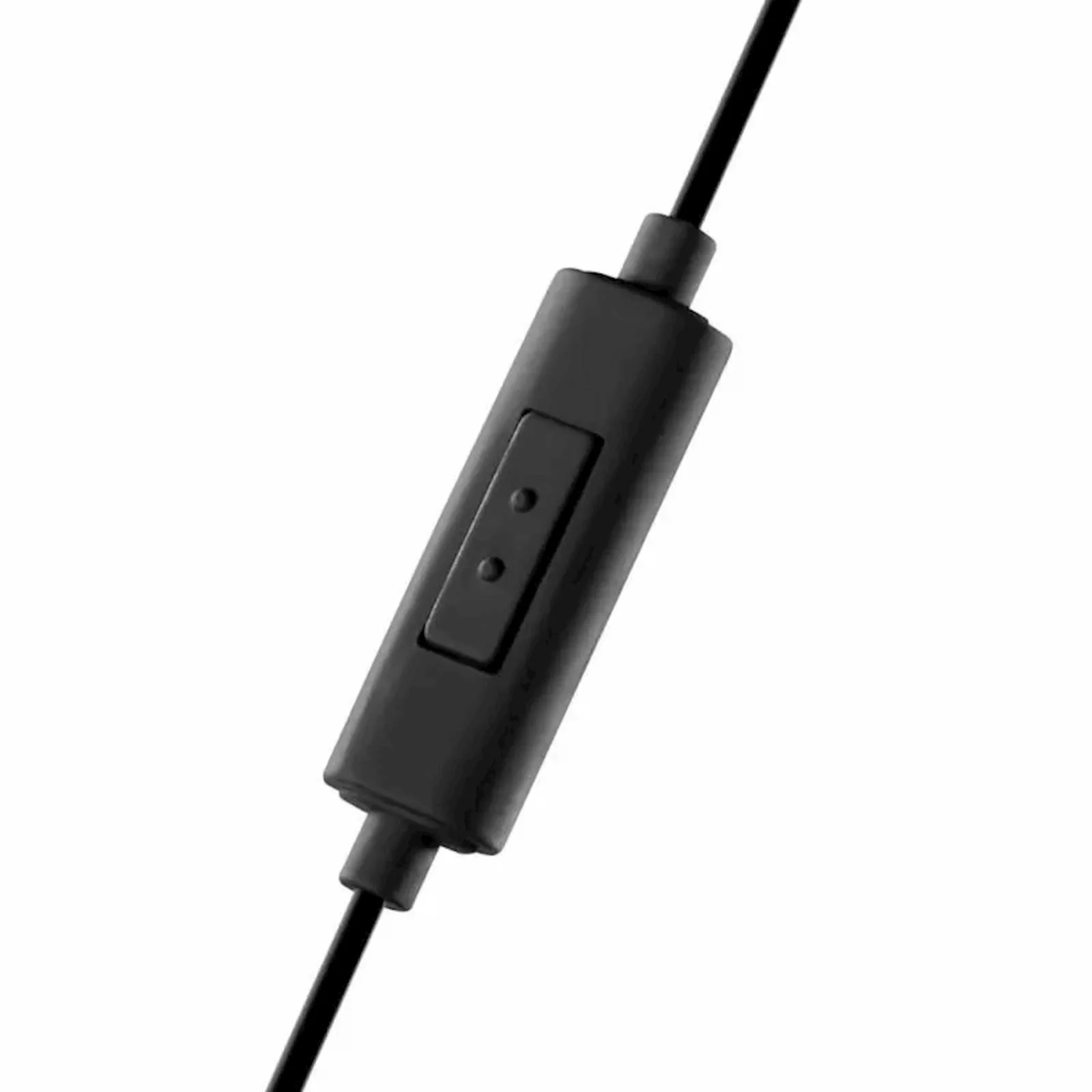 Slušalice Hama "Sea" In Ear, usb-c, crna - slika 3