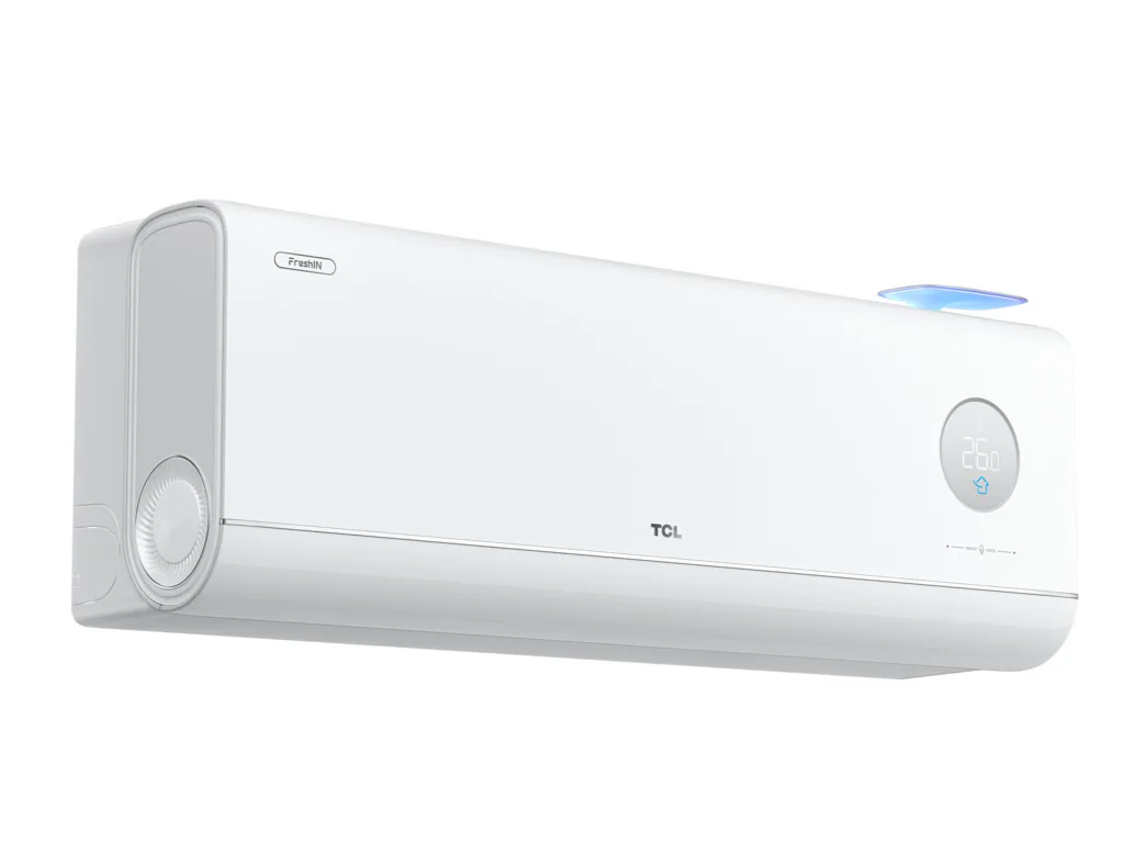 TCL Klima TAC-12CHSD/FCI Fresh - slika 5