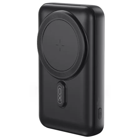 XO Mobile Wireless MagSafe Power Bank 10000mAh PR288 - slika 2