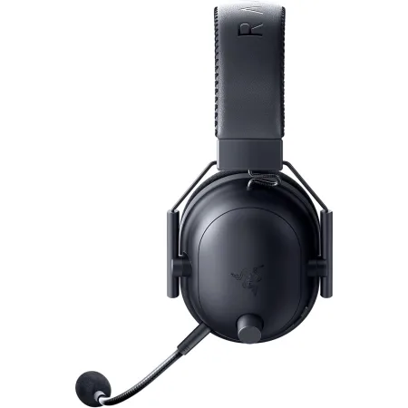 Razer Gaming Slušalice sa mikrofonom BlackShark V2 Pro Esports 7.1 Wireless - slika 4