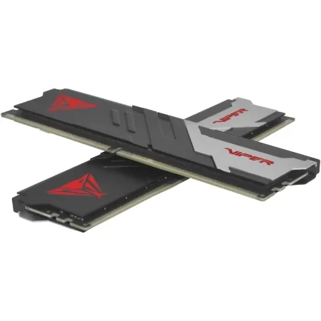 Patriot Viper Venom DDR5 32GB (2x16GB) 6000MHz - slika 2