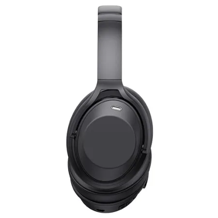 JITE Slušalice M-4 Bluetooth - slika 5