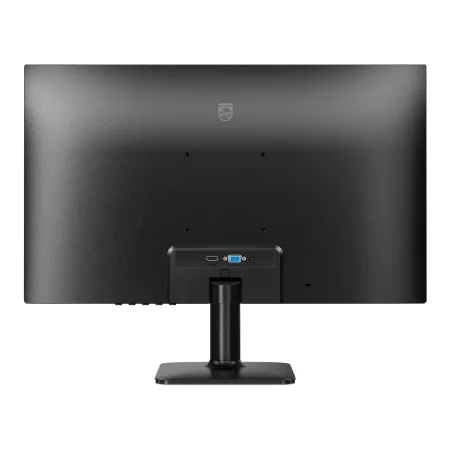 PHILIPS Monitor LED 24E2N1100LB 23.8'', 1920x1080 (FHD), VA, 100Hz, 4ms, Adaptive Sync, Tilt, 1xD-SUB, 1xHDMI - slika 5