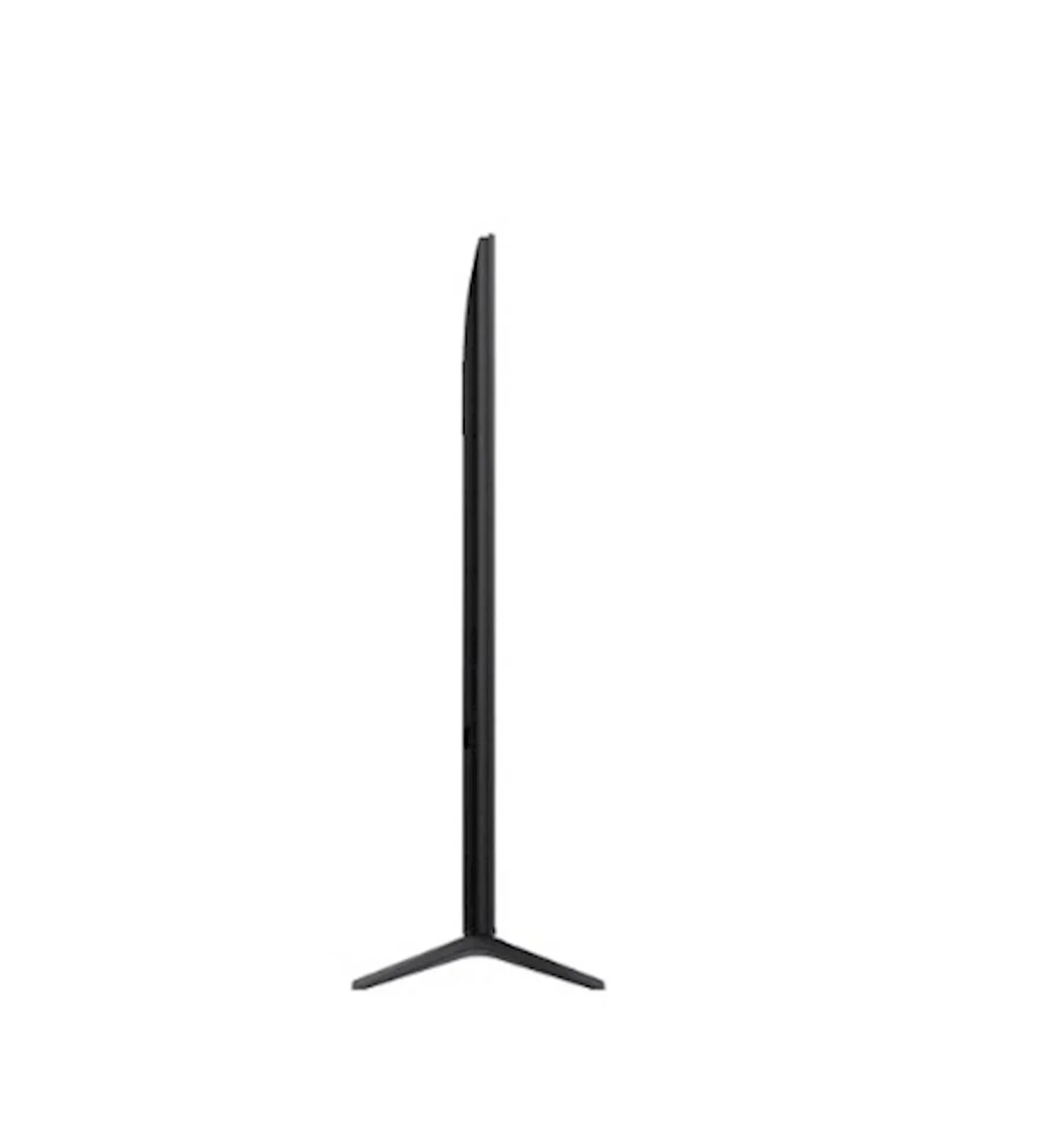TV TCL Premium QD-MiniLED 65C6KS - slika 8