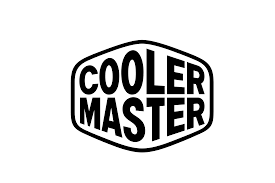 CoolerMaster
