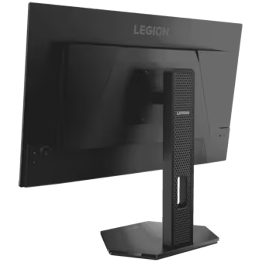 Lenovo QD-OLED Monitor 27Q-10 Gaming 27" QHD 2560x1440 240Hz 400cd Tilt, Swivel, Pivot, Height Adjust Stand HDMI DP 3y - slika 3
