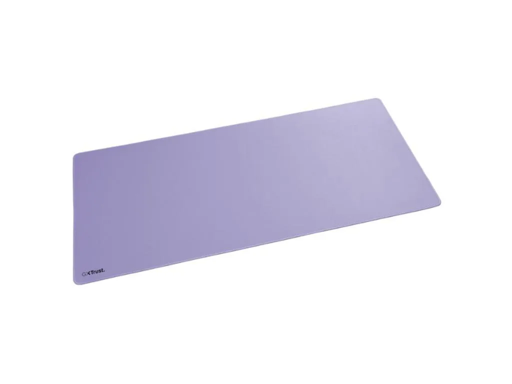 GXT759P XXL MOUSEPAD PURPLE - slika 3