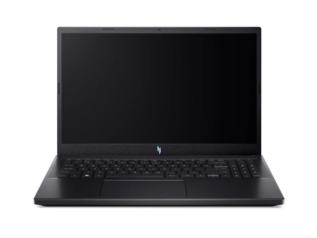 Acer Nitro ANV15-42-R28P15,6"165HZ, AMD Ryze R5-7640HS16GB DDR5, 512GB SSD, RTX4050 6GB - slika 4