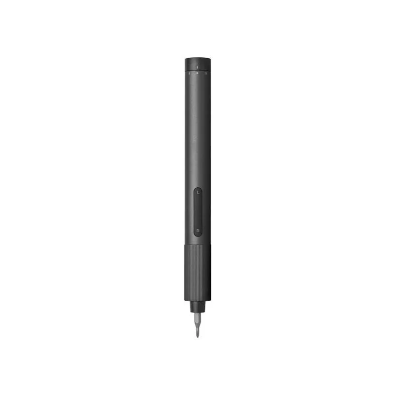 Xiaomi Mi Elektricni precizni alat - slika 3