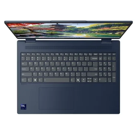LENOVO IdeaPad 5 2-in-1 16IAL10 laptop 83KS0007US - slika 6
